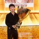 Amici 25, ecco come Lorenzo Salvetti spenderà i 157mila euro vinti