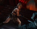 Masters of the Universe: le prime reazioni anticipano un 'film divertente e nostalgico'