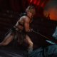 Masters of the Universe: le prime reazioni anticipano un 'film divertente e nostalgico'