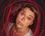 Maximum Pleasure Guaranteed, la recensione: Tatiana Maslany tra ricatti e omicidi