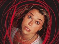 Maximum Pleasure Guaranteed, la recensione: Tatiana Maslany tra ricatti e omicidi