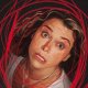 Maximum Pleasure Guaranteed, la recensione: Tatiana Maslany tra ricatti e omicidi