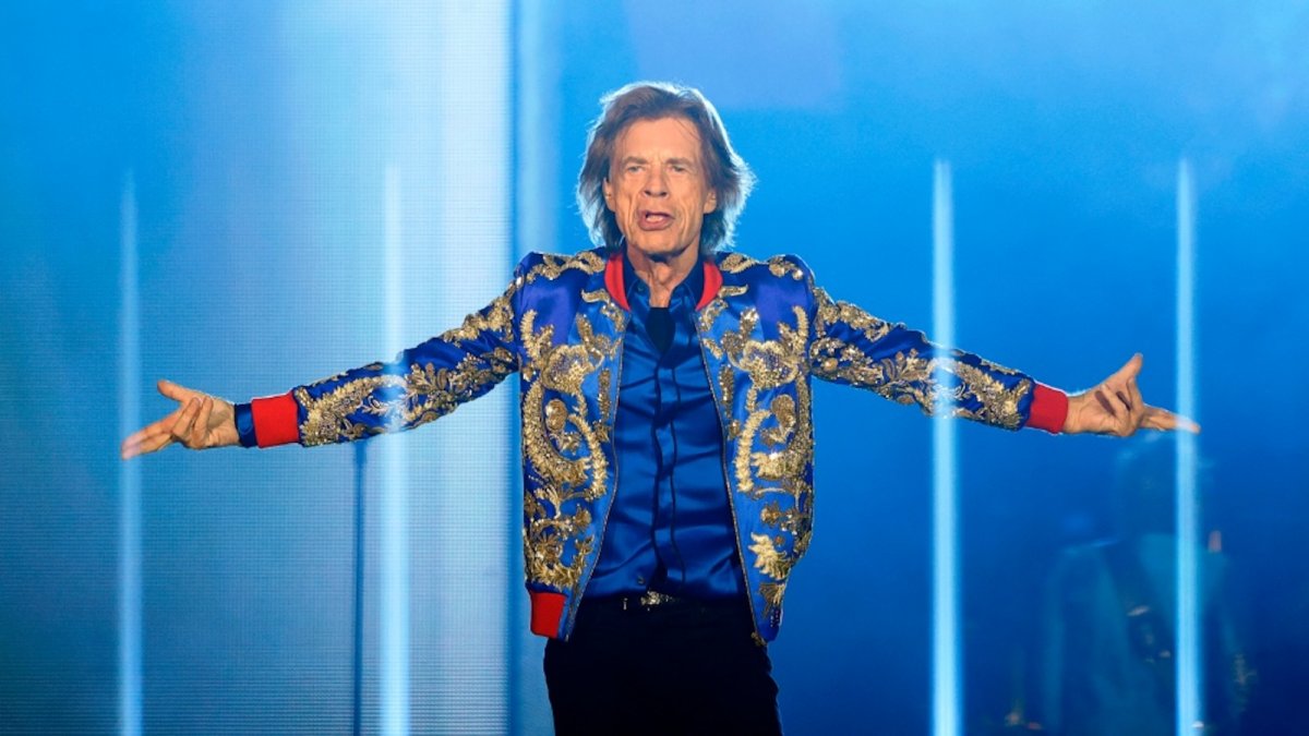 mick jagger a stromboli reciter224 nel nuovo film di alice rohrwacher da Movieplayer.it mick jagger a stromboli reciter224 nel nuovo film di alice rohrwacher
