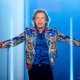 Mick Jagger a Stromboli: reciterà nel nuovo film di Alice Rohrwacher