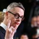 Nicolas Winding Refn in lacrime: “Sono morto per 25 minuti. Per fortuna mi ha operato Tom Cruise”