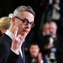Her Private Hell: Nicolas Winding Refn al Festival di Cannes 2026