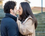 Un Posto al Sole, anticipazioni 21 maggio: Alberto salva Anna, Rosa ritrova Pino
