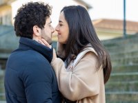 Un Posto al Sole, anticipazioni 21 maggio: Alberto salva Anna, Rosa ritrova Pino