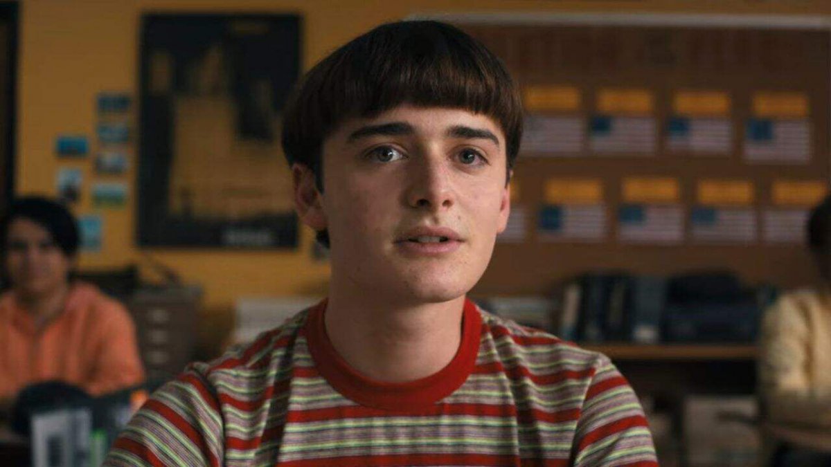 noah schnapp dopo stranger things festeggia un nuovo traguardo ambito da Movieplayer.it noah schnapp dopo stranger things festeggia un nuovo traguardo ambito
