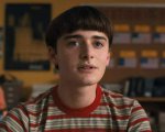 Noah Schnapp, dopo Stranger Things festeggia un nuovo traguardo ambito