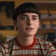 Noah Schnapp, dopo Stranger Things festeggia un nuovo traguardo ambito