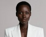Odissea: dopo le polemiche spunta la foto di Lupita Nyong'o nei panni di Clyitemnestra
