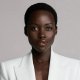 Odissea: dopo le polemiche spunta la foto di Lupita Nyong'o nei panni di Clyitemnestra