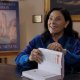 Outlander 8: quale è il significato della scena dopo i titoli di coda?
