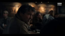 Lanterns - Nuovo Teaser trailer della serie HBO Max con Kyle Chandler, Aaron Pierre e Nathan Fillion