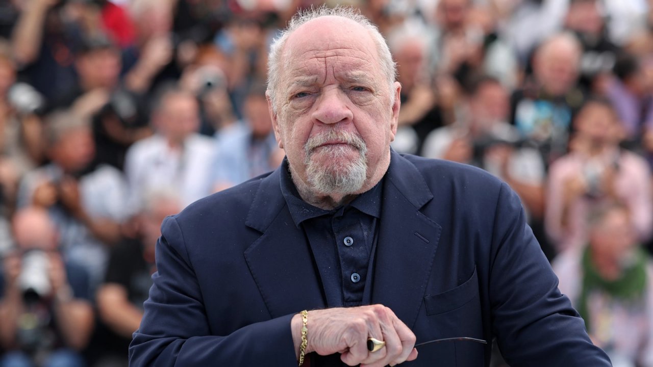 Paul Schrader ha provato ad avere una 'fidanzata IA': "Che delusione!"