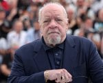 Paul Schrader ha provato ad avere una 'fidanzata IA': 'Che delusione!'