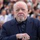 Paul Schrader ha provato ad avere una 'fidanzata IA': 'Che delusione!'