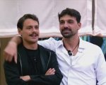 GF Vip Sondaggi, Todaro sfida Renato al televoto: chi conquista la finale