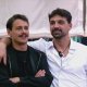 GF Vip Sondaggi, Todaro sfida Renato al televoto: chi conquista la finale