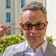 Nicolas Winding Refn sogna di unirsi al DCU: 'Vorrei dirigere un film su un certo personaggio'