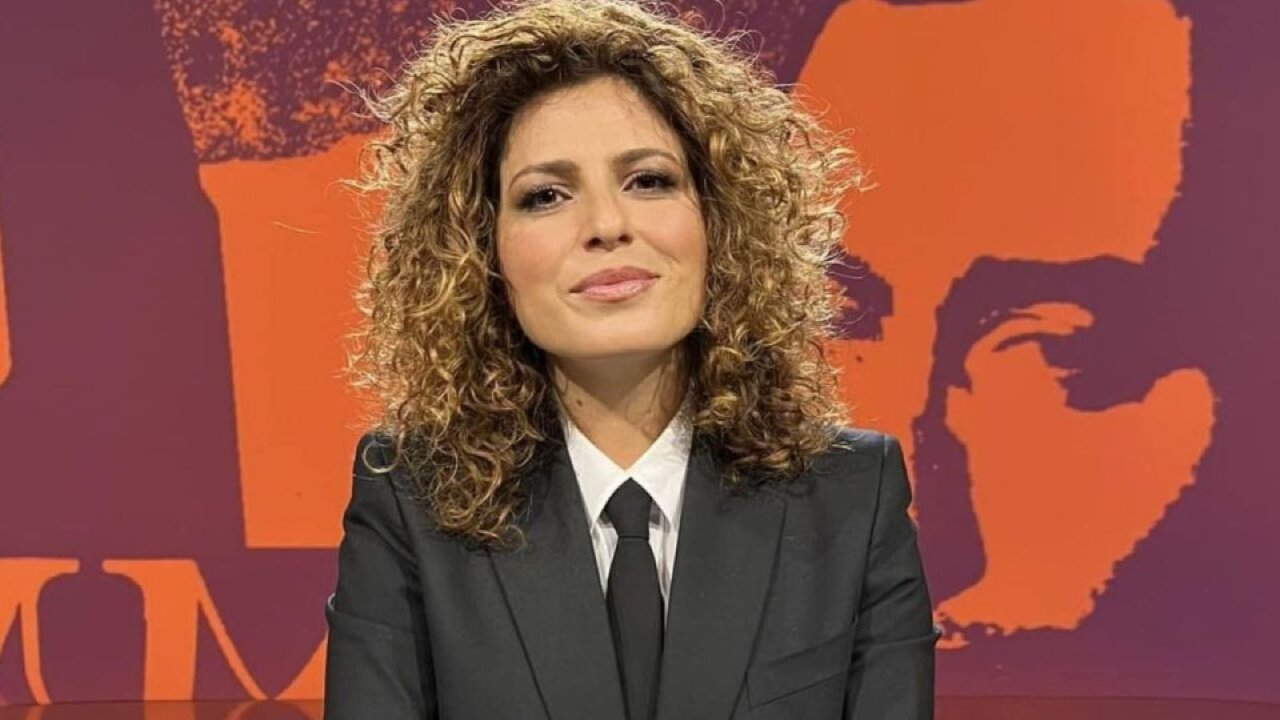 Le Iene Inside stasera su Italia 1: Mostro di Firenze, Unabomber e segreti mai risolti