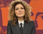 Le Iene Inside stasera su Italia 1: Mostro di Firenze, Unabomber e segreti mai risolti