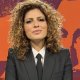 Le Iene Inside stasera su Italia 1: Mostro di Firenze, Unabomber e segreti mai risolti