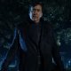 Spider-Noir: il final trailer mostra le due versioni della serie con Nicolas Cage