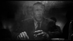 Spider-Noir - Authentic Black & White Trailer Finale italiano della serie Prime Video con Nicolas Cage