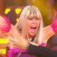 Alessandra Mussolini vince il GF Vip: Antonella Elia battuta in finale