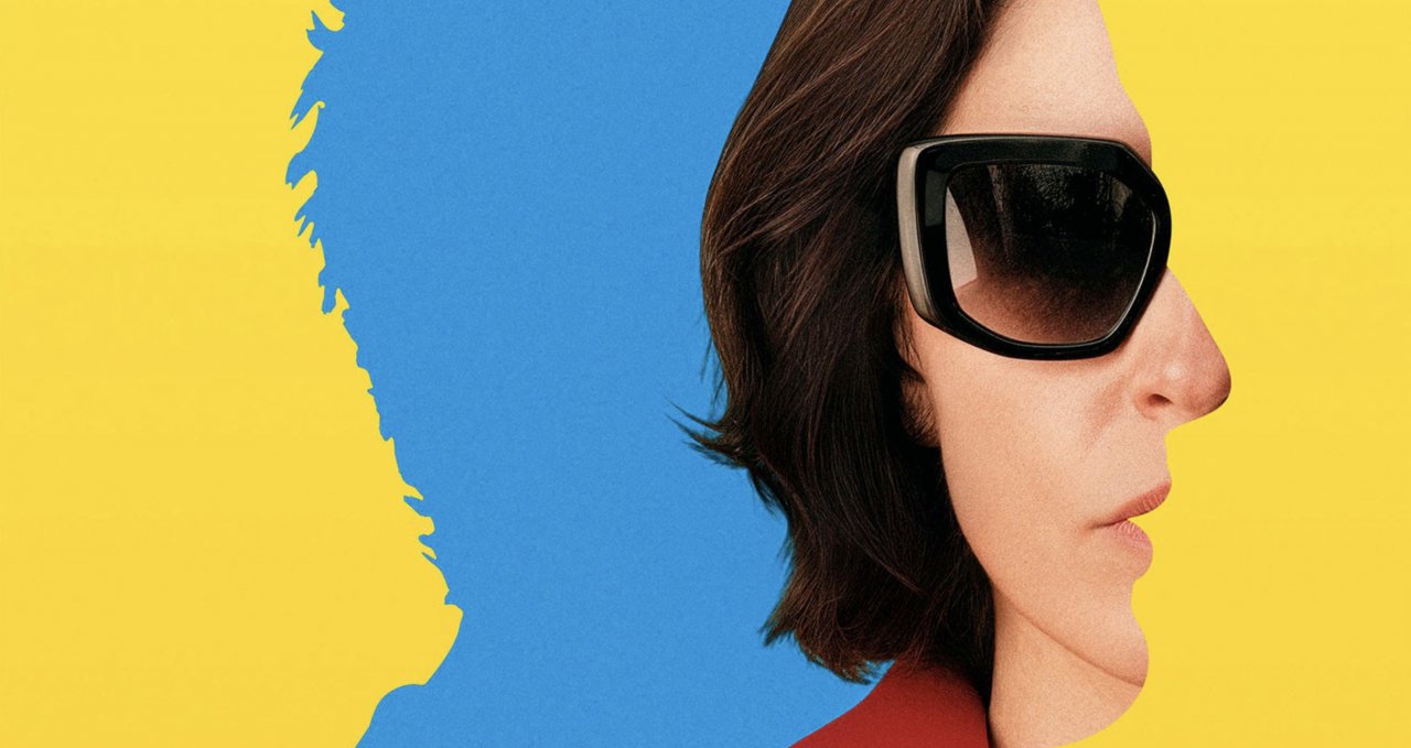 Amarga Navidad, recensione: quello di Pedro Almodóvar è grande cinema
