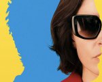 Amarga Navidad, recensione: quello di Pedro Almodóvar è grande cinema