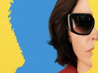 Amarga Navidad, recensione: quello di Pedro Almodóvar è grande cinema
