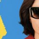 Amarga Navidad, recensione: quello di Pedro Almodóvar è grande cinema