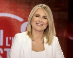 Chi l'ha visto? stasera su Rai 3: le anticipazioni e i casi del 20 maggio