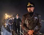 Comandante stasera su Rai 1: la storia vera dietro al film con Pierfrancesco Favino
