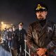 Comandante stasera su Rai 1: la storia vera dietro al film con Pierfrancesco Favino