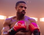 Creed, Michael B. Jordan svela trama e cast del nuovo spin-off Delphi