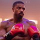 Creed, Michael B. Jordan svela trama e cast del nuovo spin-off Delphi