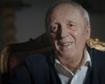 Dario Argento: 'Niente italiani a Cannes o agli Oscar? Abituatevi, siamo in crisi'
