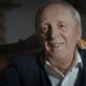 Dario Argento: 'Niente italiani a Cannes o agli Oscar? Abituatevi, siamo in crisi'