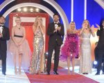Grande Fratello Vip, le pagelle finali: Alessandra Mussolini concorrente da sogno (8), Manzini di bronzo (6)