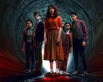 IT: Welcome to Derry, svelato un grande cambiamento per le prossime stagioni