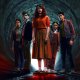 IT: Welcome to Derry, svelato un grande cambiamento per le prossime stagioni