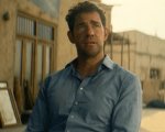 Jack Ryan: Ghost War, il punteggio su Rotten Tomatoes è il peggiore della saga