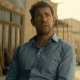 Jack Ryan: Ghost War, il punteggio su Rotten Tomatoes è il peggiore della saga