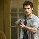 La fredda luce del giorno su Italia 1: trama, cast e durata del film con Henry Cavill