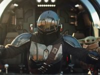 The Mandalorian and Grogu, le previsioni al box-office non sono eccezionali