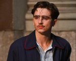Marty Supreme: il 4K che esalta la frenesia del ping pong e il fascino di Timothée Chalamet